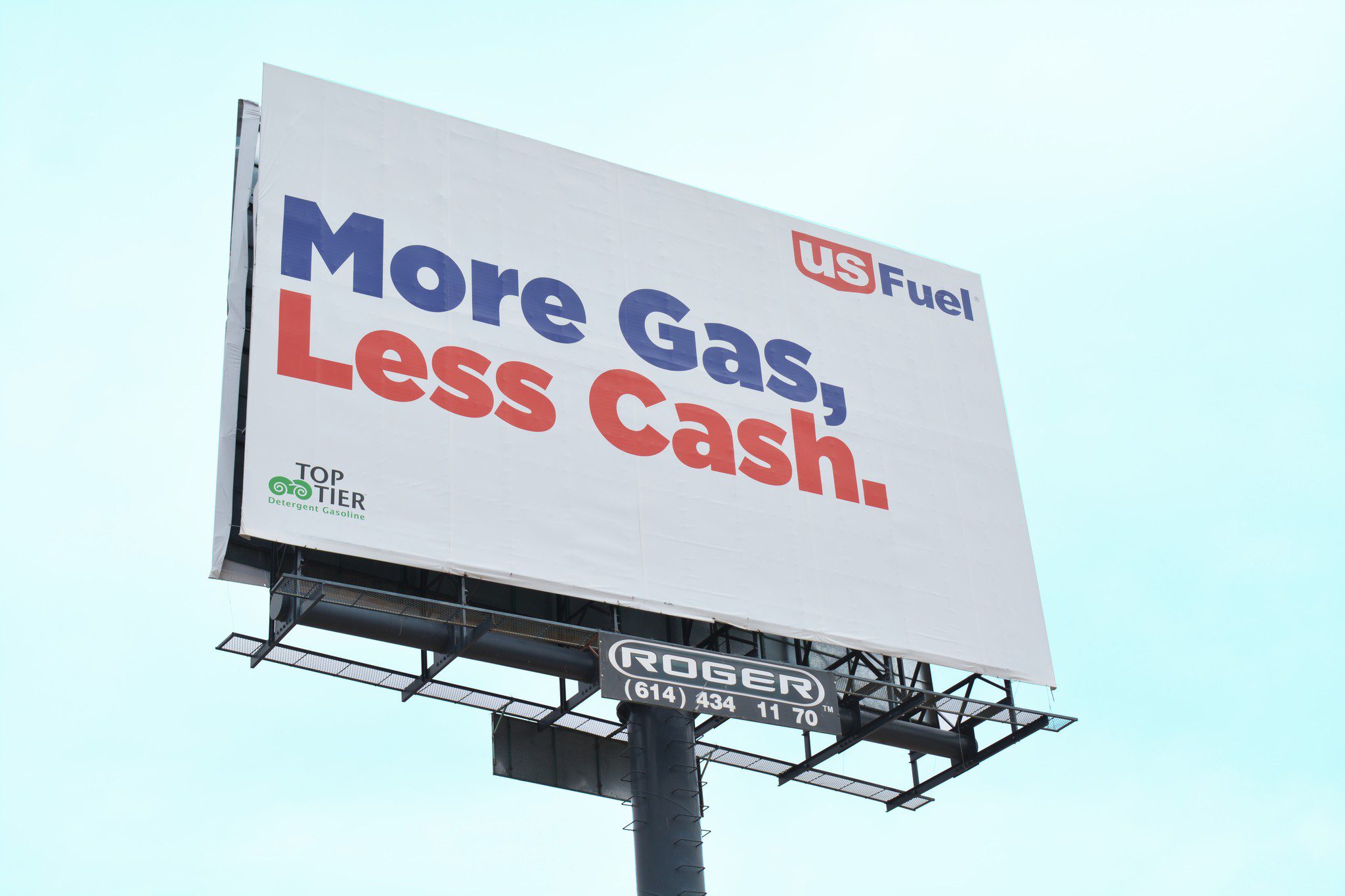 279839127_5210195659001438_4393125723779806438_n