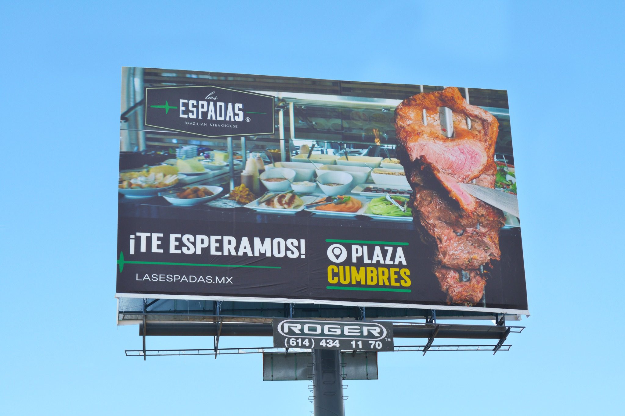 279848462_5210144162339921_2324268270952433481_n