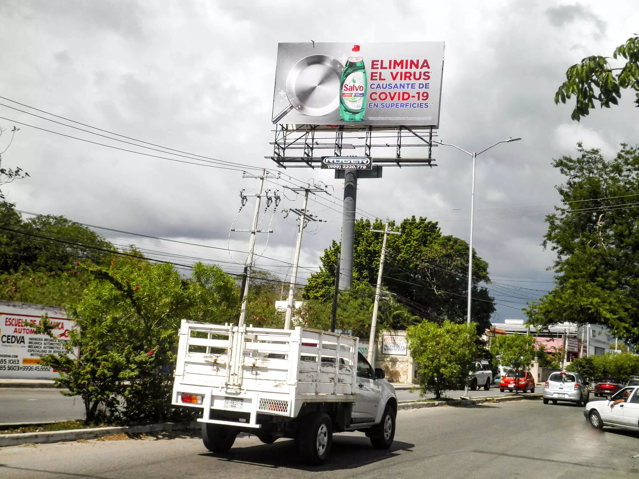 corta-salvo-macroplaza-merida-yuc