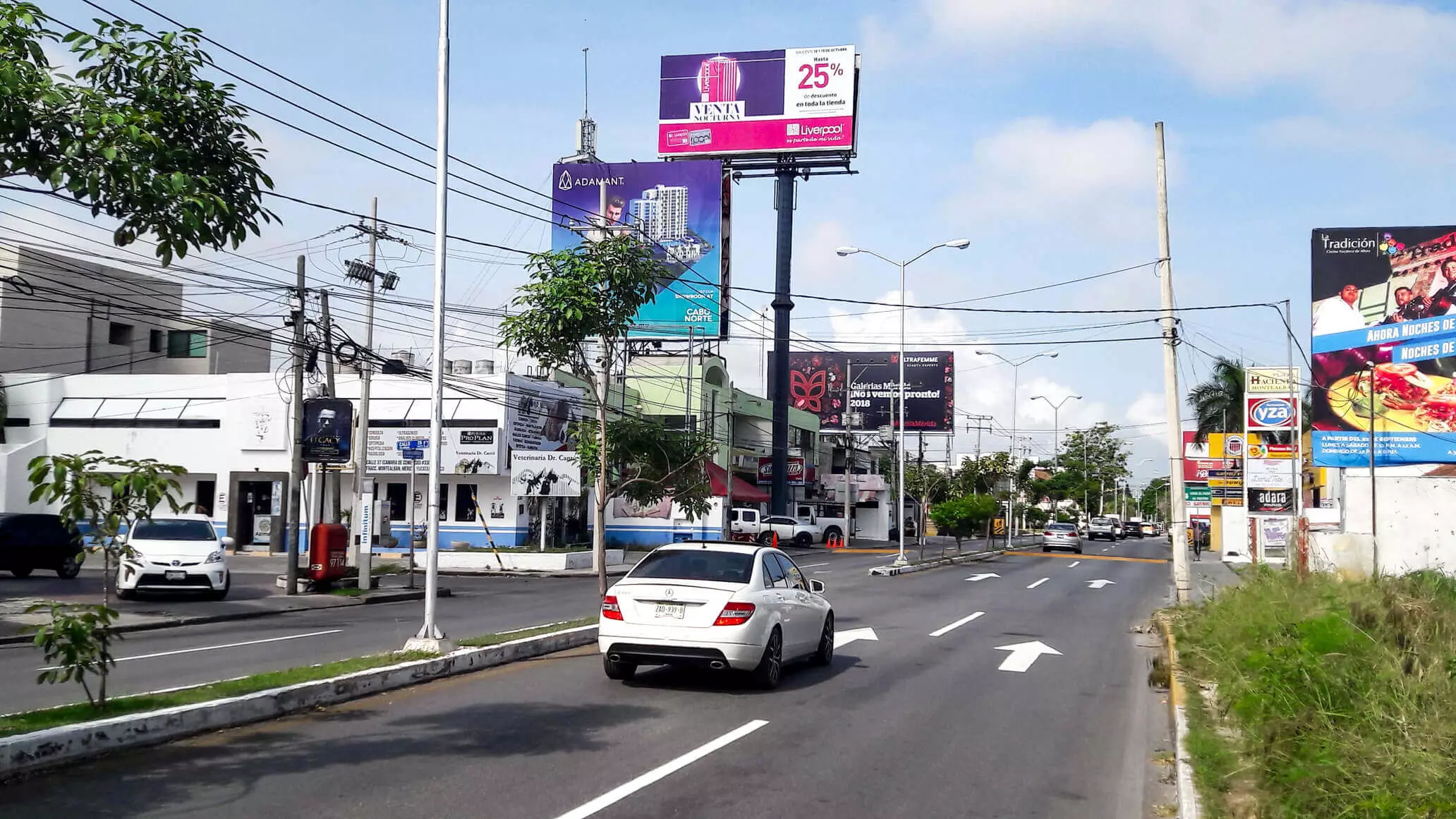 ool-camara-de-comercio-merida-yuc