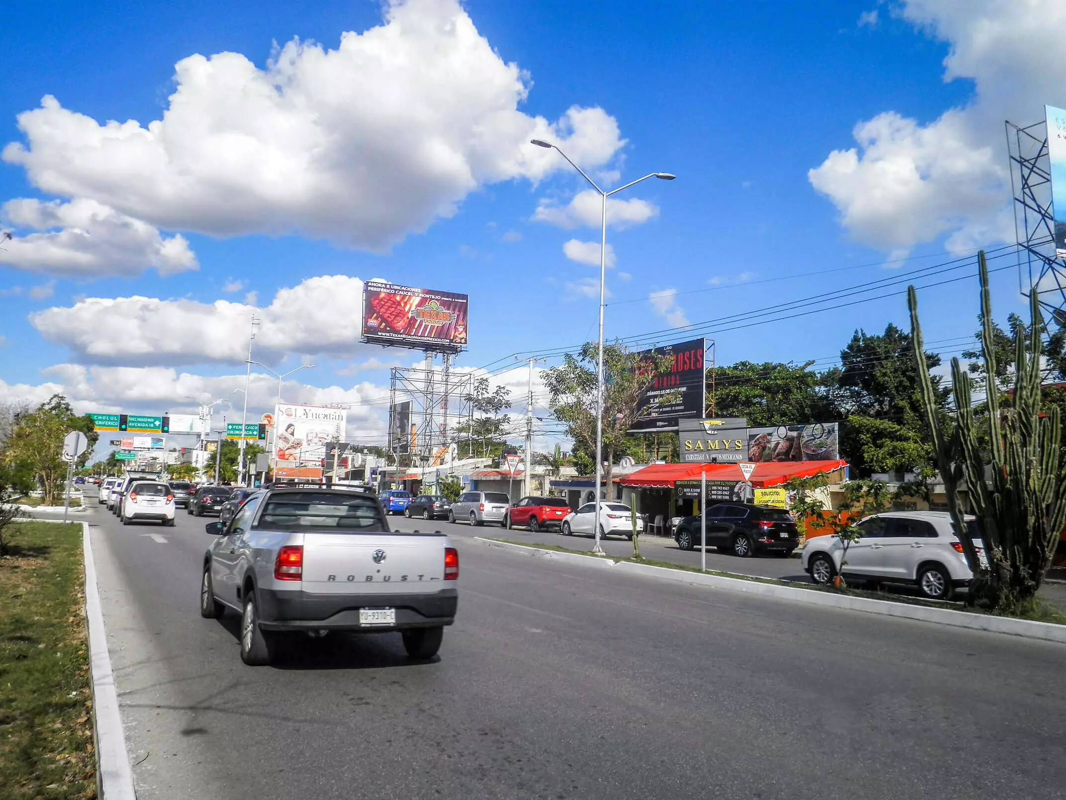 texas-roadhouse-altabrisa-mda-yuc